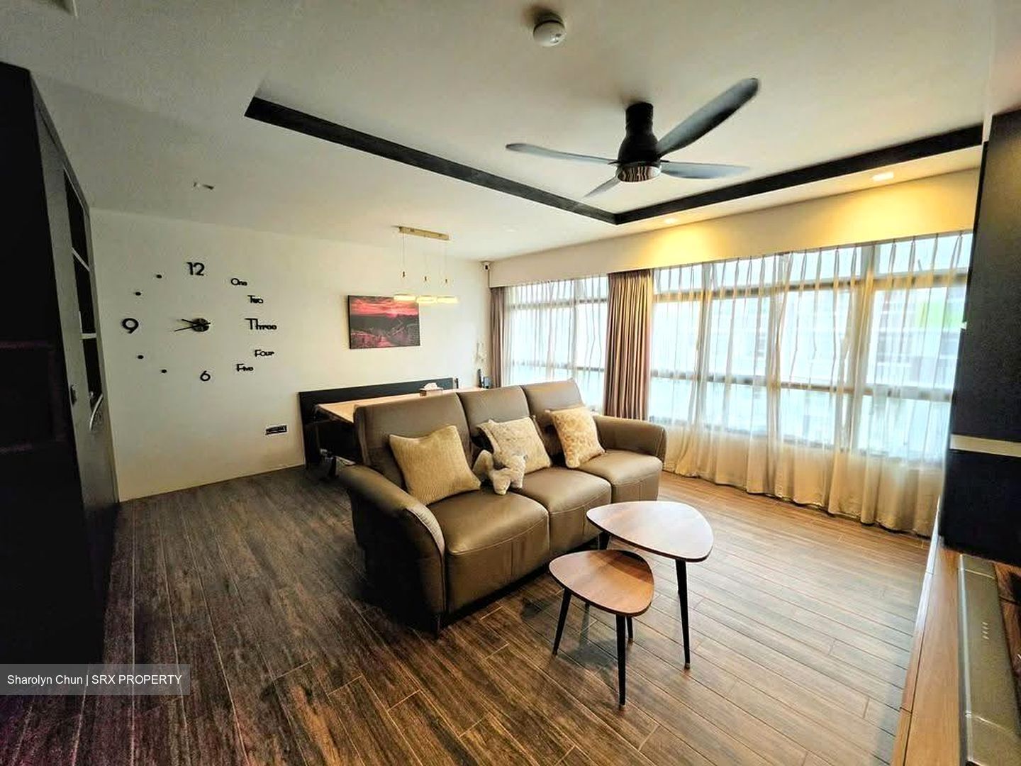 Blk 610A Tampines Greenweave (Tampines), HDB 5 Rooms #634643521